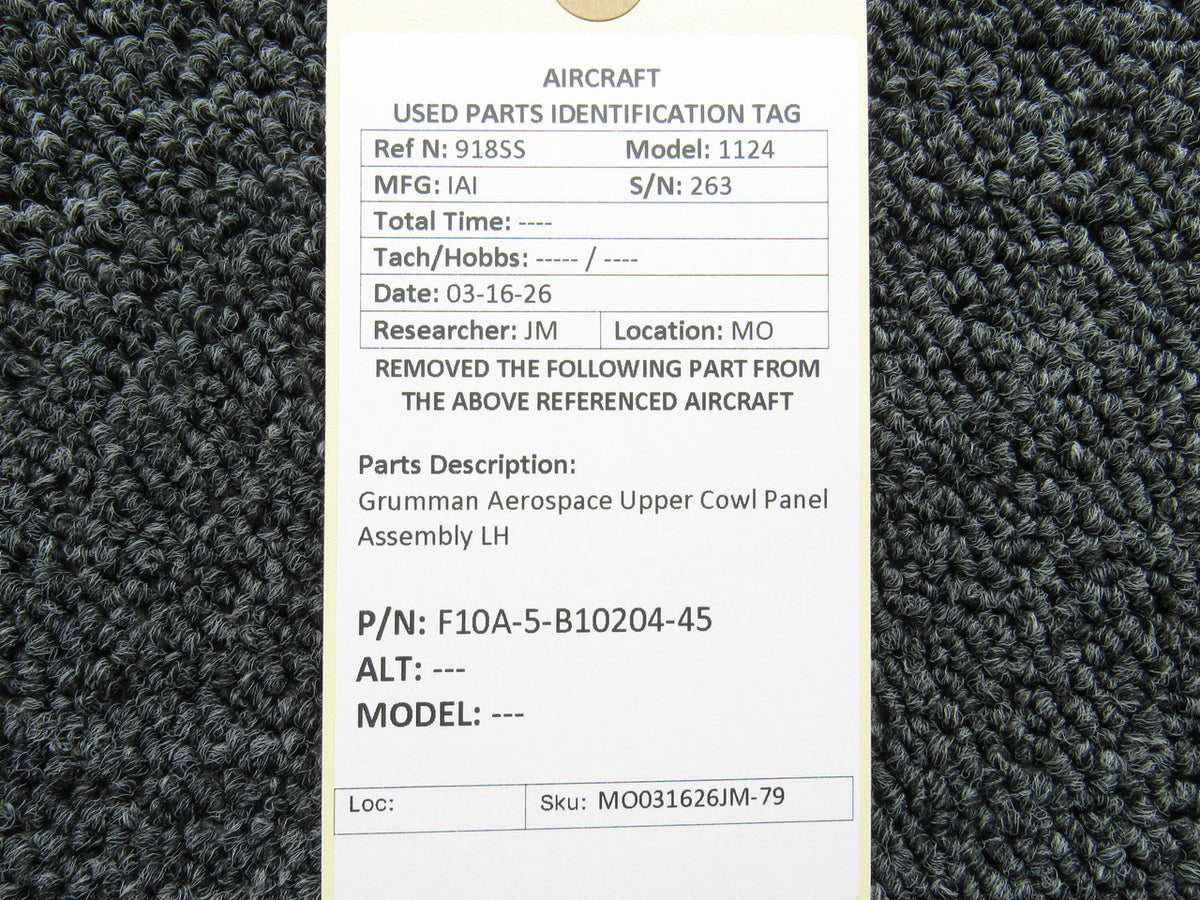 MO031626JM-79BS-OG