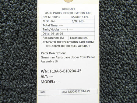 MO031626JM-79BS-OG