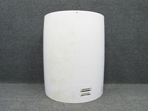 F10A-5-B10204-45 Grumman Aerospace Upper Cowl Panel Assembly LH