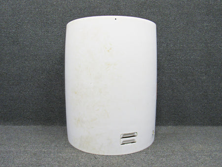 MO031626JM-79BS-OG