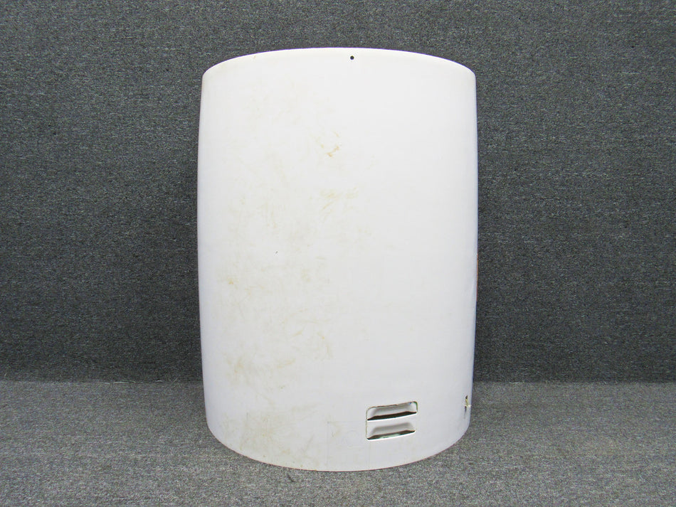 MO031626JM-79BS-OG