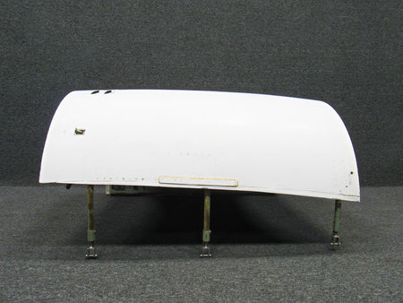 MO031626JM-79BS-OG