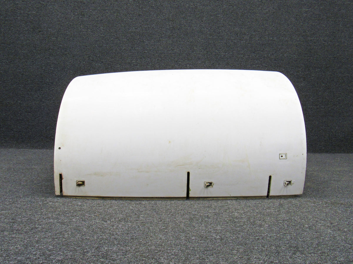 MO031626JM-79BS-OG