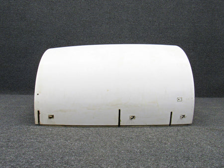 MO031626JM-79BS-OG
