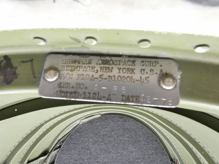 MO060926JM-01AS