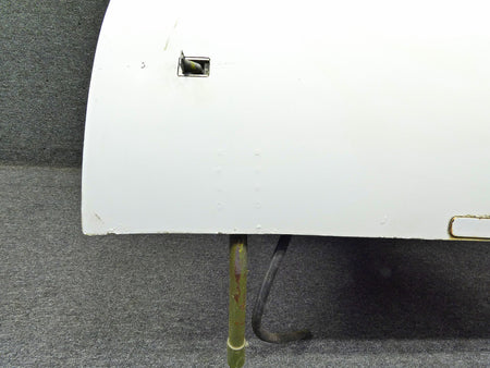 MO060926JM-01AS