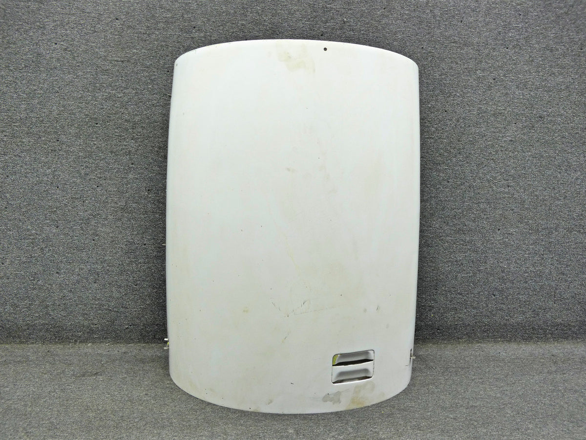 MO060926JM-01AS