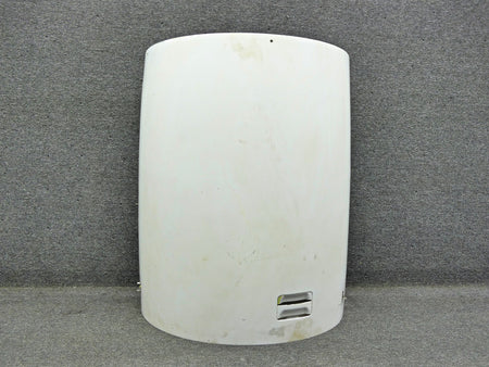 MO060926JM-01AS