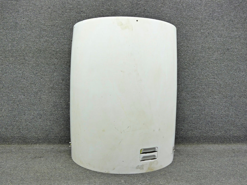MO060926JM-01AS