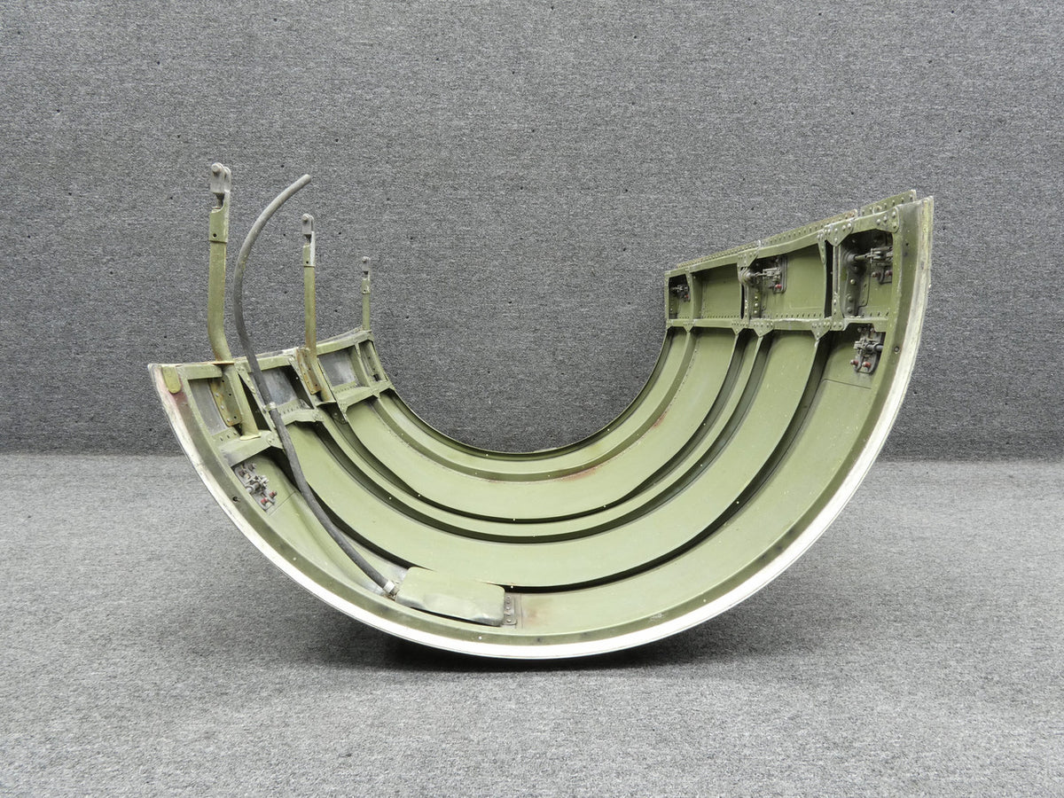 MO060926JM-01AS