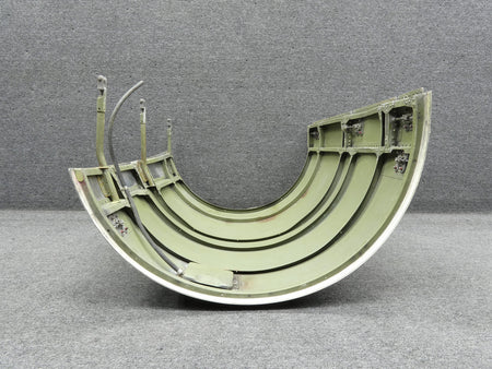 MO060926JM-01AS