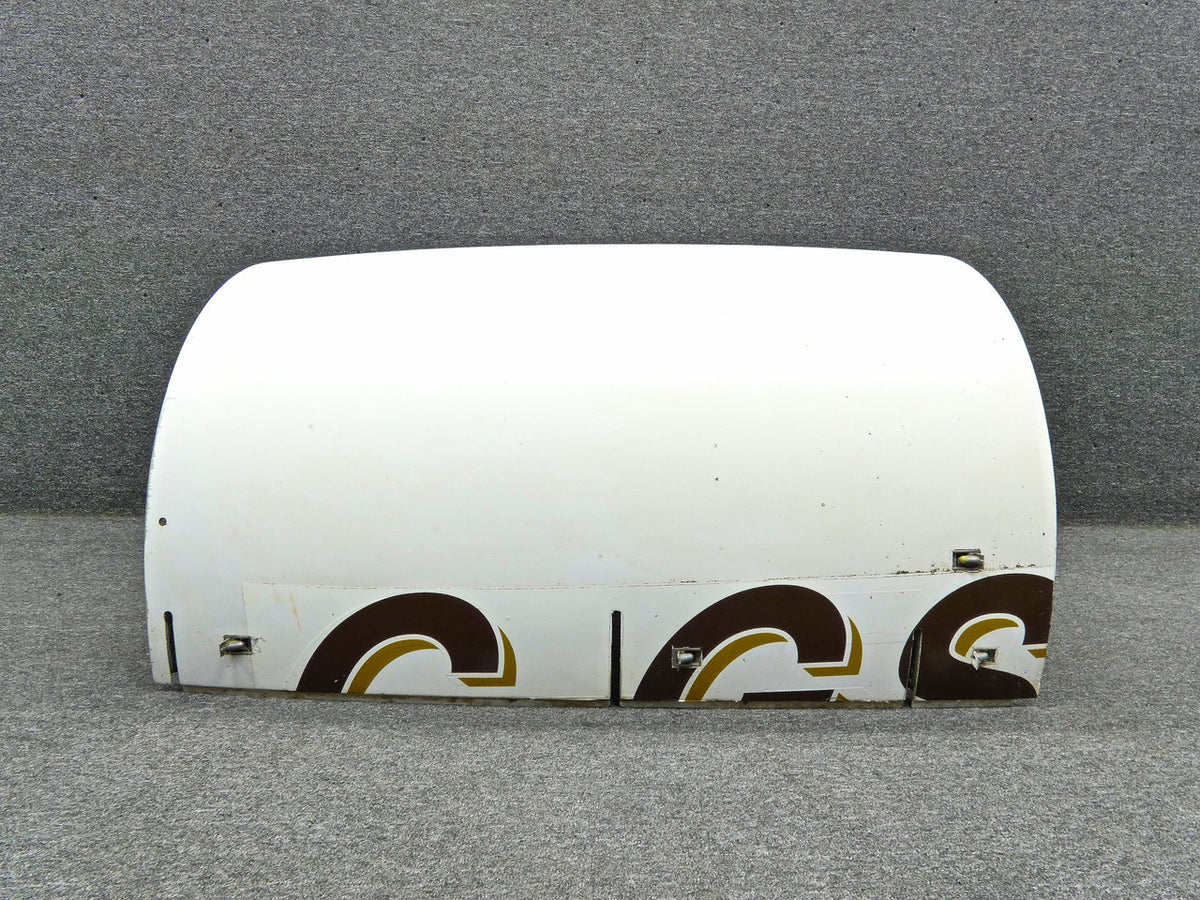 MO060926JM-01AS