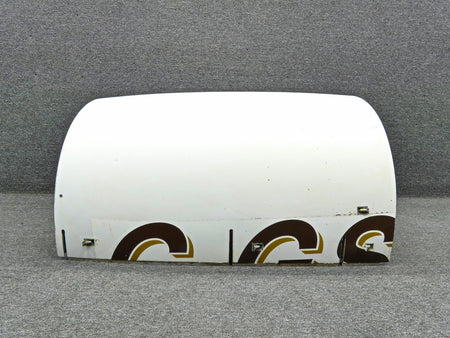 MO060926JM-01AS
