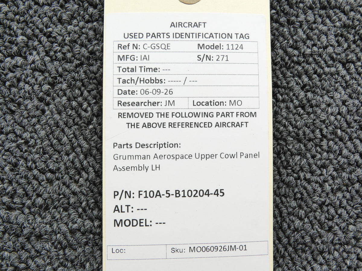 MO060926JM-01AS