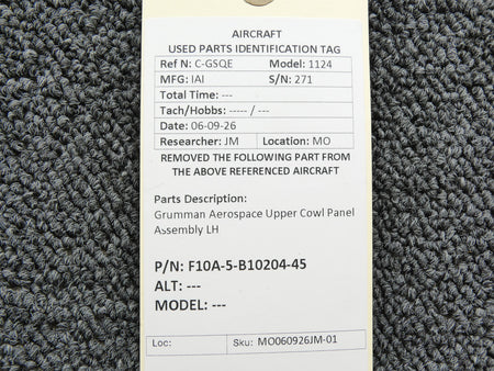 MO060926JM-01AS