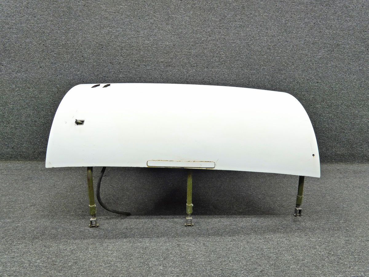 MO060926JM-01AS