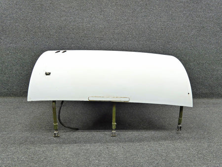 MO060926JM-01AS