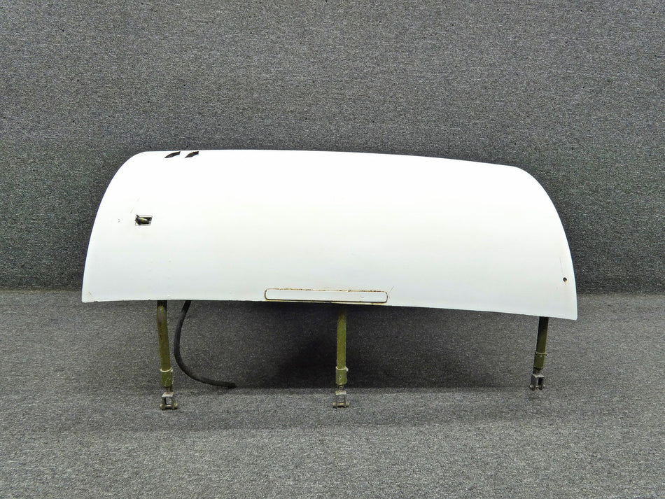 MO060926JM-01AS
