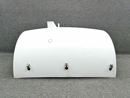 MO060926JM-03AS