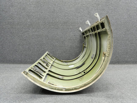 MO060926JM-03AS