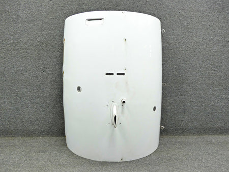MO060926JM-03AS