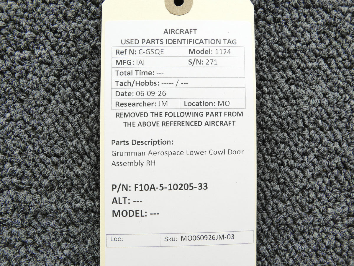 MO060926JM-03AS