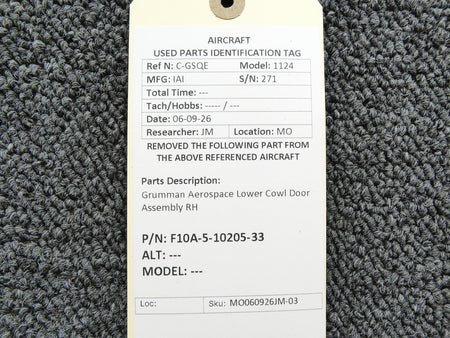 MO060926JM-03AS