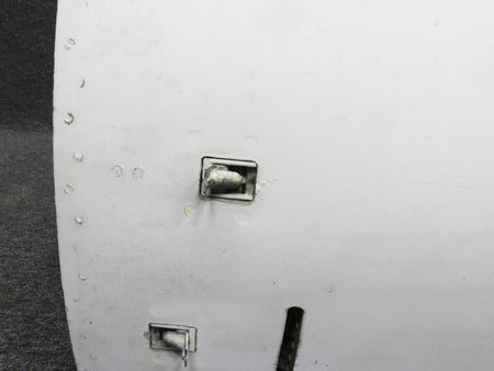 MO031626JM-81BS-OG