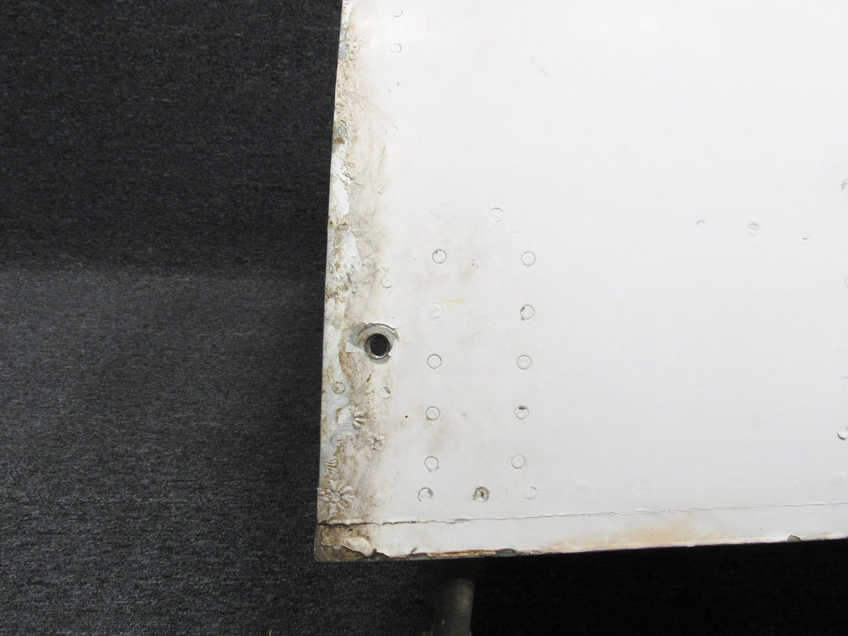 MO031626JM-81BS-OG