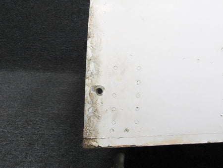 MO031626JM-81BS-OG