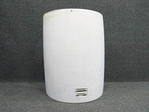 F10A-5-B10204-47 Grumman Aerospace Upper Cowl Panel Assembly RH