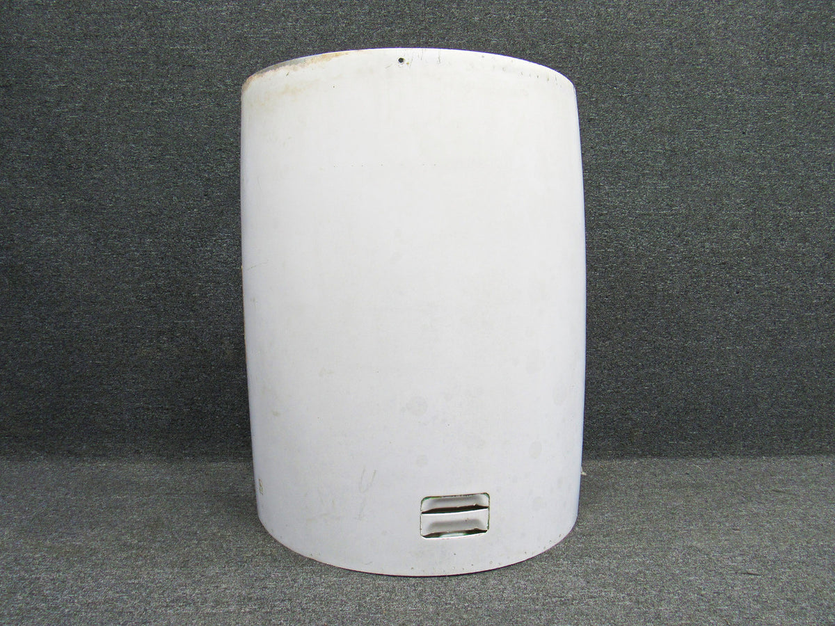 MO031626JM-81BS-OG