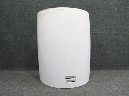 MO031626JM-81BS-OG