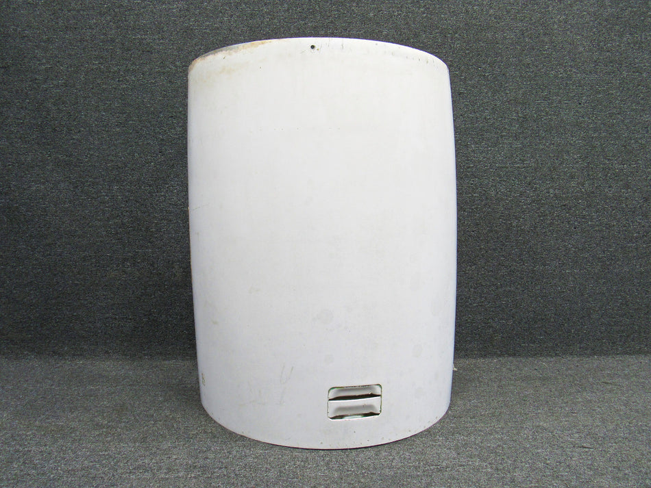 MO031626JM-81BS-OG