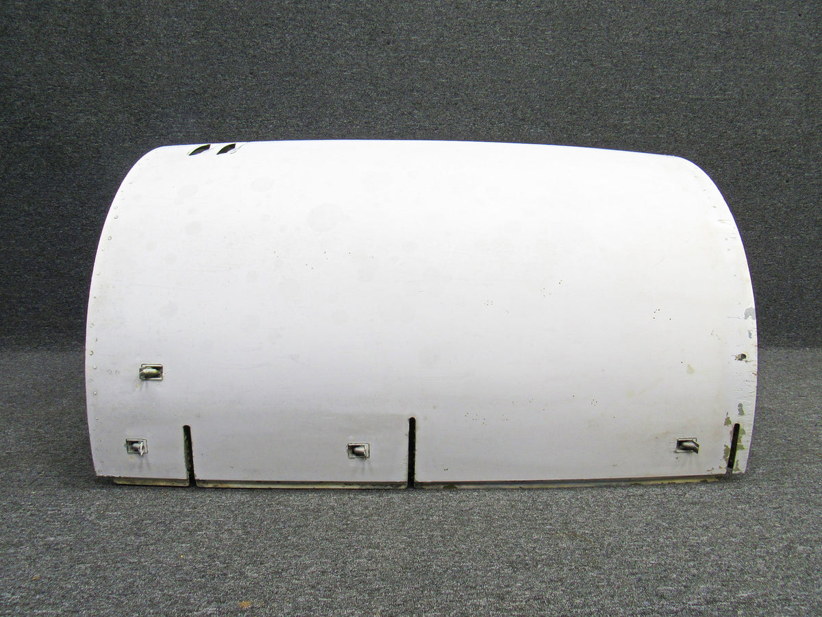 MO031626JM-81BS-OG