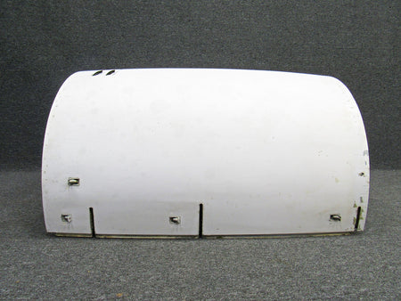 MO031626JM-81BS-OG