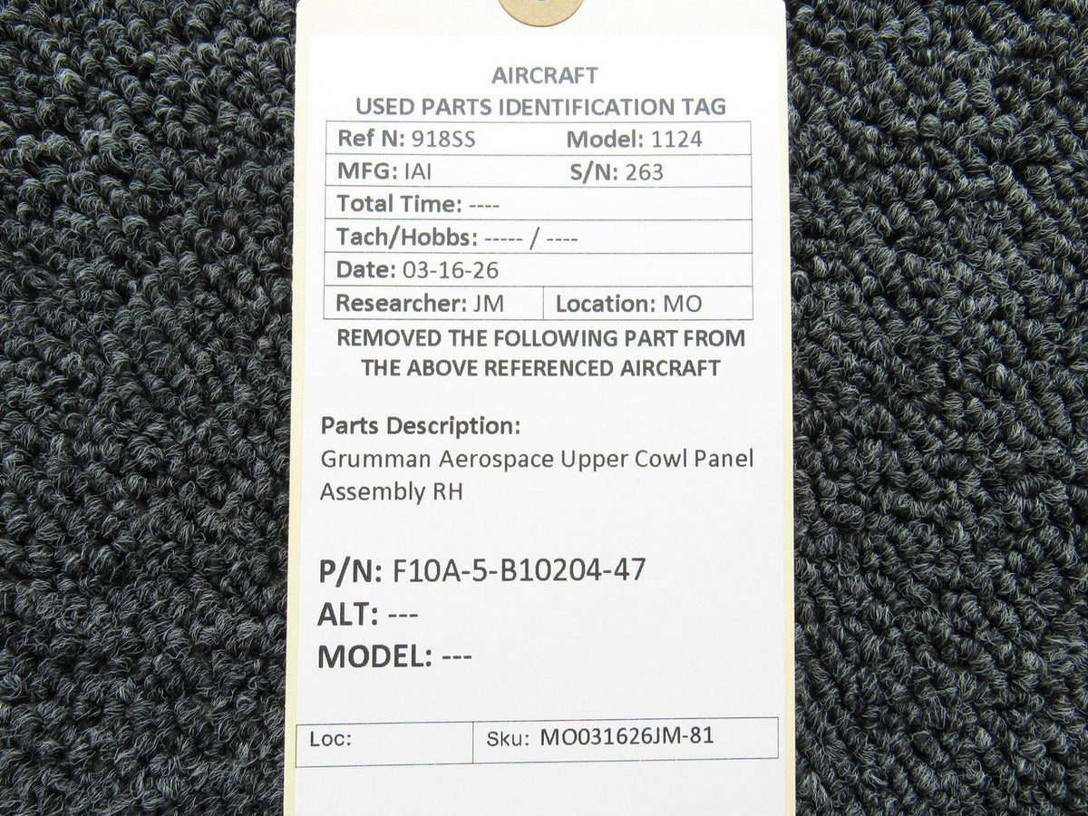 MO031626JM-81BS-OG