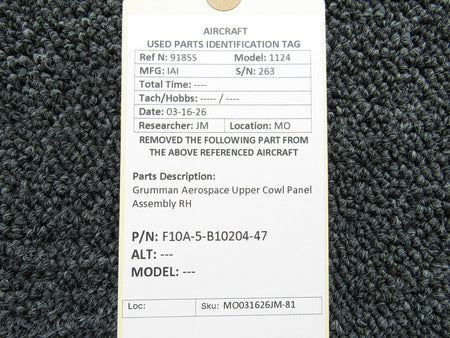 MO031626JM-81BS-OG