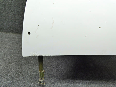 MO060926JM-02AS
