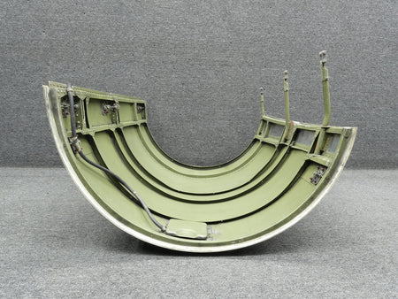 MO060926JM-02AS