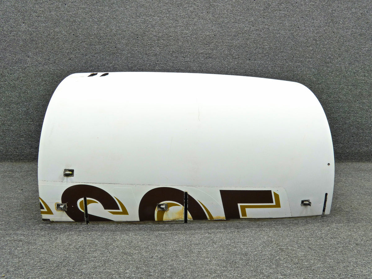MO060926JM-02AS
