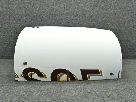 MO060926JM-02AS