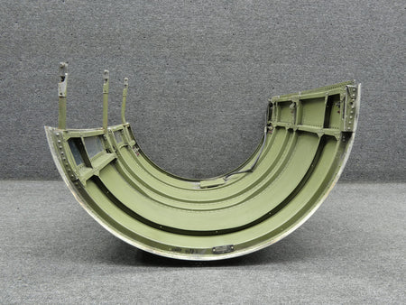 MO060926JM-02AS