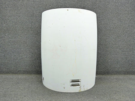 MO060926JM-02AS