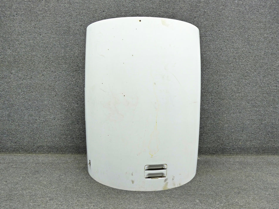 MO060926JM-02AS