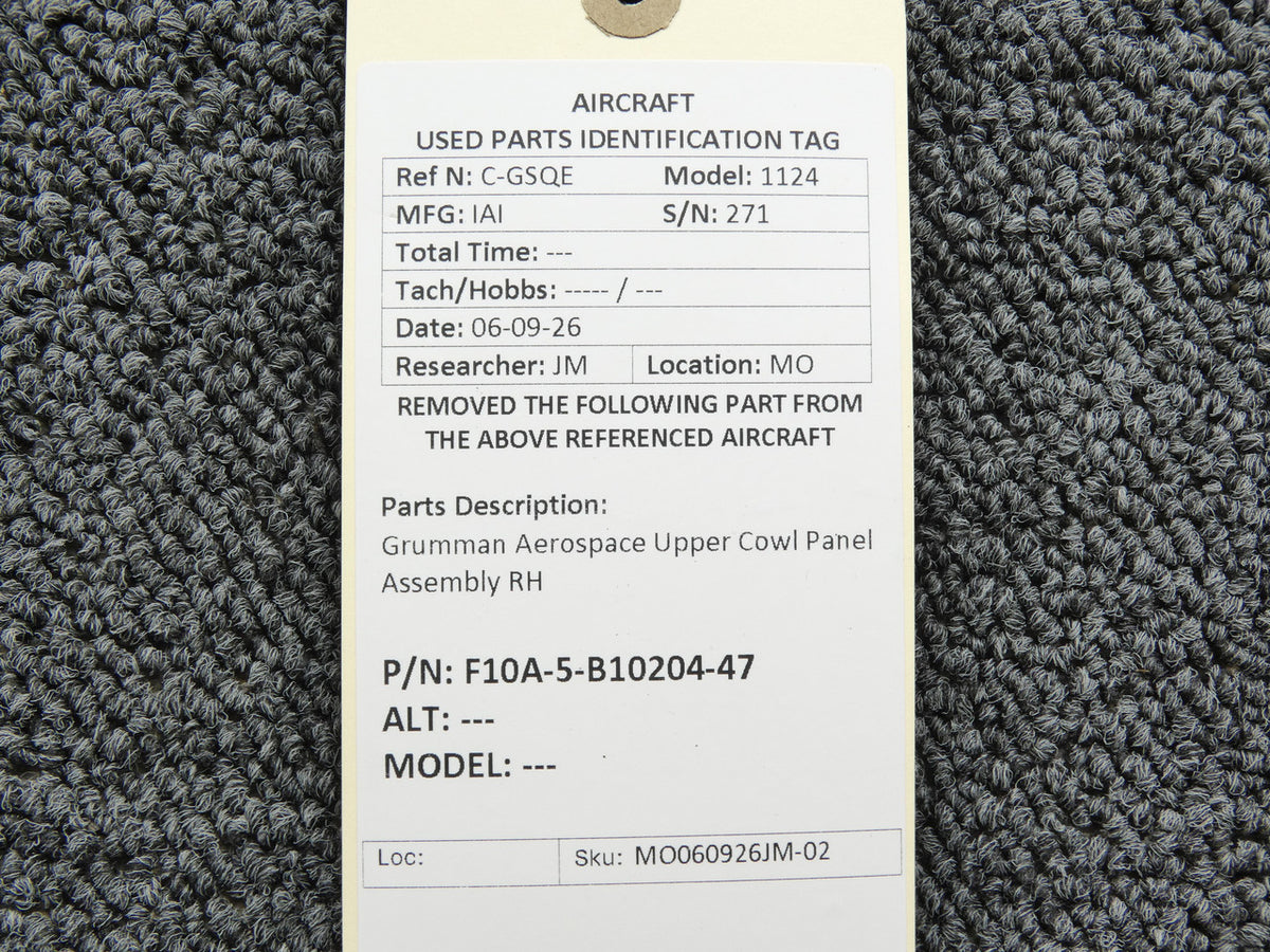 MO060926JM-02AS