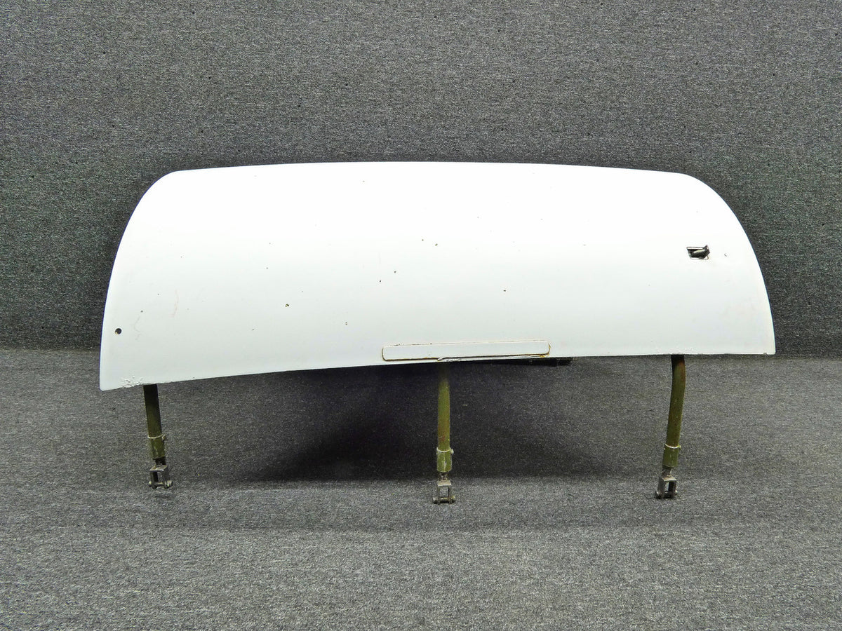 MO060926JM-02AS