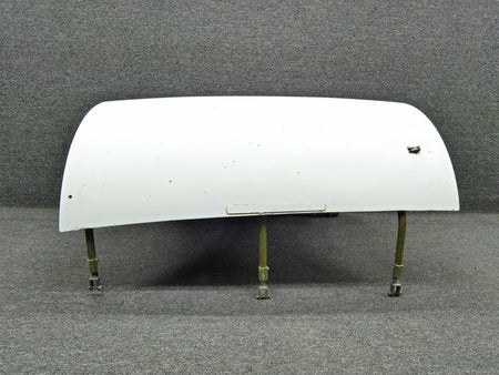 MO060926JM-02AS