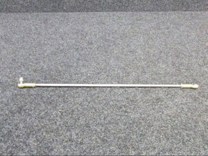 85097-002 Piper PA46-350P Pushrod Assembly (SA)