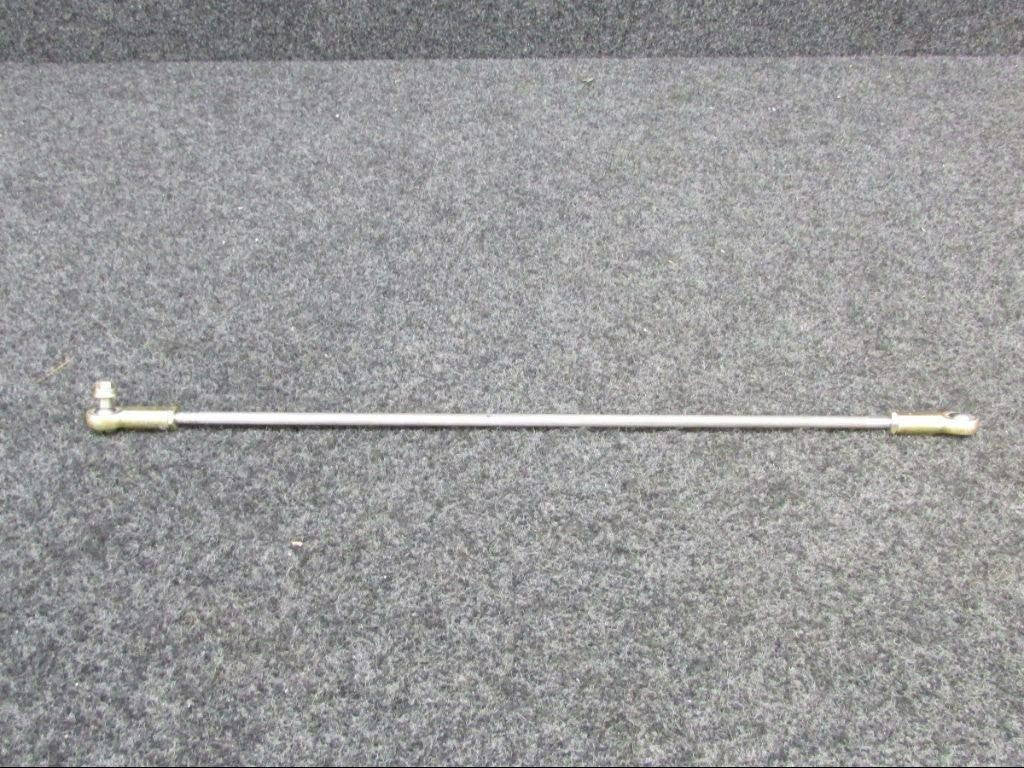 85097-002 Piper PA46-350P Pushrod Assembly (SA) BAS Part Sales | Airplane Parts